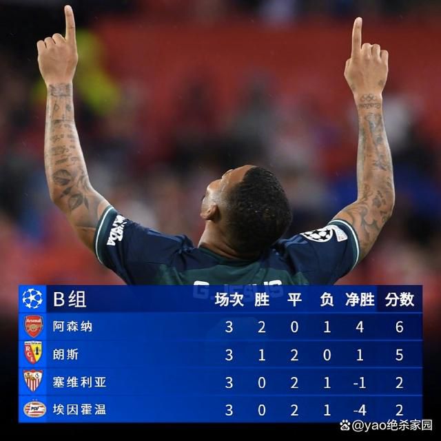 亚洲一区二区在线免费观看